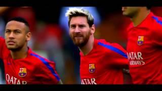 Messi Mic gole