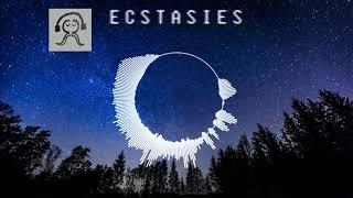 EDMIRE- Ecstasies