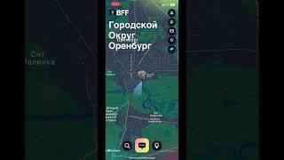 BFF ЗАМЕНА ZENLY ЖЕСКО