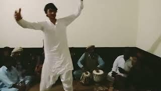 Sadi zindgi wanja Ala tun hen By Qadeer Lashri (Lashari Studio