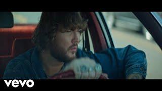 James Arthur - Blindside (Official Video)