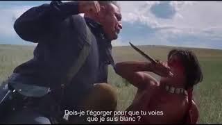 Little Big Man (1970) trailer