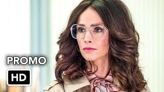 Timeless 2x08 Promo "The Day Reagan Was Shot" (HD) Season 2 Episode 8 Promo