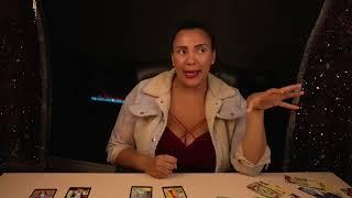 ARIES The Biggest Opportunity Of Your Life Happens After You Watch This! Activation! MAY 28 -JUNE 3