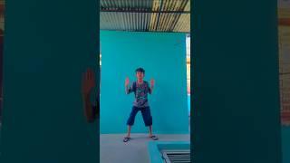 SHAKE IT TO THE MAX | dance video  | (with Rajat) #shorts   ️