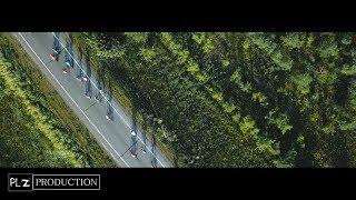 Siberman 2017 | Ultra Triathlon