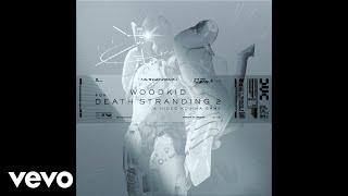 To the Wilder feat. Elle Fanning (from "DEATH STRANDING 2 : ON THE BEACH" Soundtrack) (Off...