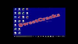 005  Winrar 5 31 full version crack latest 2016 Windows 10