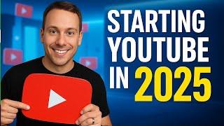 Beginner Guide | Create a YouTube Channel to Upload Free Type Beats & Grow Fast [ step by step ]