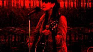 Roxanne Mercredi "Blame On Your Heart" (cover)