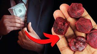 5 Best Ways to Make Money with GEMS - Rebot