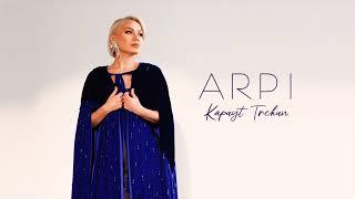 ARPI - Kapuyt Trchun / Կապույտ թռչուն (audio)