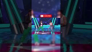 Дует« Лена Кука»,Камеди батл #нарезки #фан #юмор #импровизация #youtube #смех #камеди