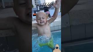 Viral Videos  | Trending | TikTok  | WhatsApp Status | Comedy | Funny Video #short #funnyvideos 