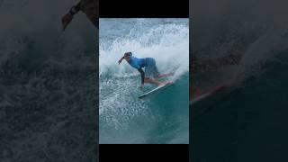 Winter Vincent - 2 Turns