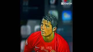 Cristiano Ronaldo edit.                        20 aboneye sadece 7 abone.