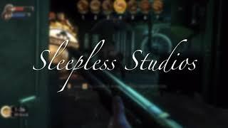 Sleepless Studios Intro (2/14/21)