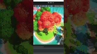 Setup Preview Scenes In unity #gamedevelopment #unity3d