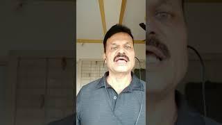 RAVINDRA PHATAK DAHANU CORONA