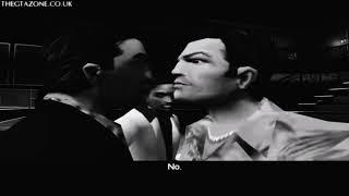 tommy vercetti is an innocent man