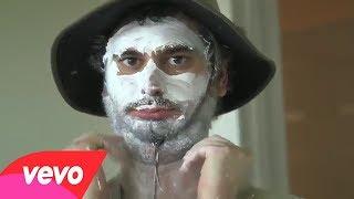 Ethan Klein - Peep n Creep {Music Video}