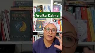 #bioenerji #erildişil #psikoloji #ilişkikoçluğu #ikizalev #haticeaktaş