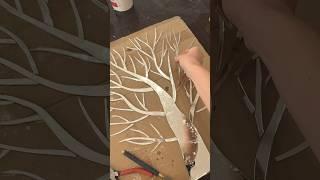 Новые идеи для заливки эпоксидной смолы на нашем канале  epoxy resinart ideas #resinart