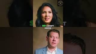 Charisma secrets :how to get her  attention without words