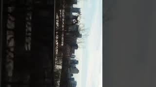 Nashville TN