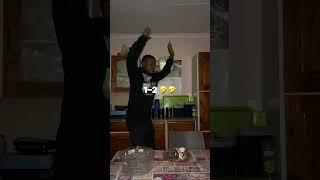 Kitchen robbery again  #comedy #comedymove #comedyfilms #funny #newमारवाड़ीcomedy