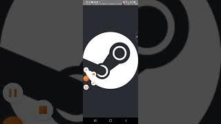 [ЧИТАЙ ОПИСАНИЕ]Как вступить в бета-тестирования Steam на Android 2022 году?