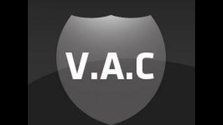 ТОП 3 ИНВЕНТАРЯ С VAC БАНОМ