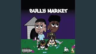 Bully Market