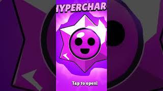 Go get free hypercharge stardrop