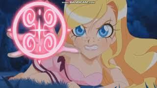 LoliRock [LMV] Stapka Napred