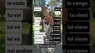 #italianlanguage #italianonline #learnitalianonline #onlinelearning