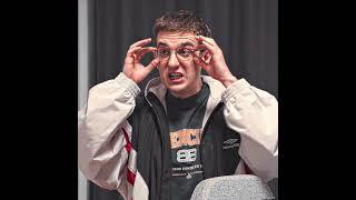 twitch: evelone2004 #evelone #edit
