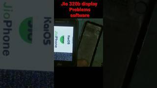 jio 320b software flashing #viralvideo #trending #shortsv #reels #repair #viral #youtubeshorts #shor