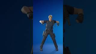 *NEW* R U MINE? Emote In FORTNITE! | #Fortnite #Emote