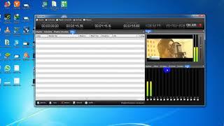 playcube playout software