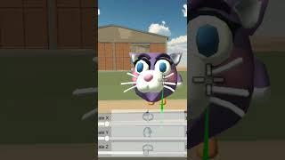 ️ #memes #chickengun #активпж #чикенган #актив #чг #мистика #den19k