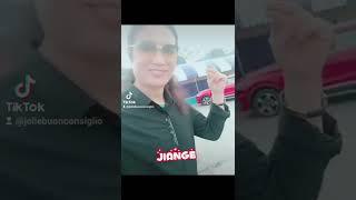 JIANGE #jiange #chinese #squaredance #chinesedance #tiktok #brotherjiange #sweet