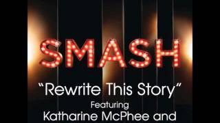 Smash - Rewrite This Story (DOWNLOAD MP3 + LYRICS)