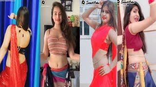 90s super hit Bollywood songs snacks tiktok videos by Pallab  Banerjee vlogs  full HD..