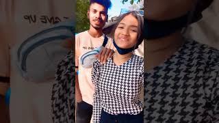 New nagpuri status video rgp queen and love 2023