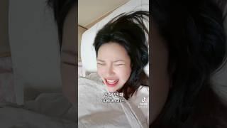 안누르면 후회하는 영상