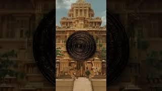 PS-1 by S.S. Rajamouli??? Watch the Trailer Now by Avid Media Works