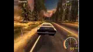 FO never die) Flatout - Flatout 2 - Flatout Ultimate Carnage