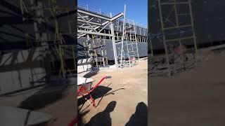 Велозавод красиво делали