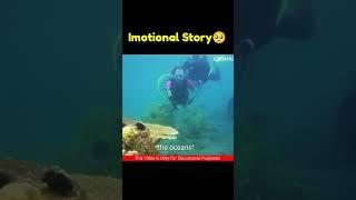 imotional Story ...|| mr chhota facts || #shorts